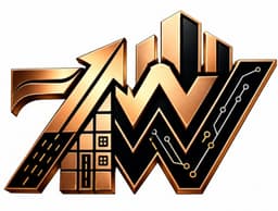 7WOW Logo